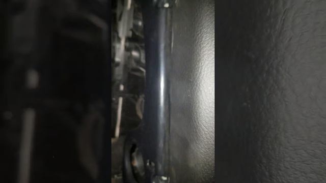 Снять моторчик печки, фильтр салона, бардачек на пассате в7 смотреть онлайн