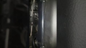 Снять моторчик печки, фильтр салона, бардачек на пассате в7