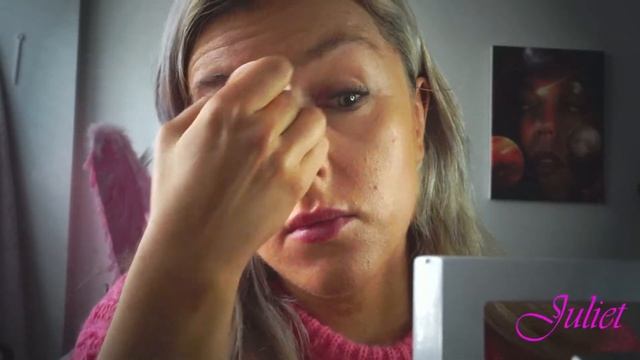 MAC Fix Plus Prep Prime праймер фиксатор обзор отзыв