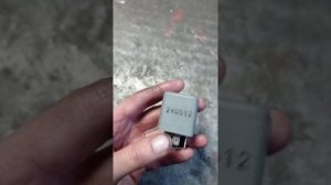 Машина не заводится куча ошибок DAF XF 105