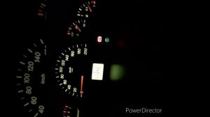 вебасто  таймер газель некст