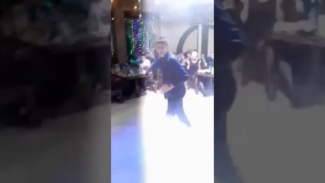 а у вас сейчас как? Вот как / Группа Покровский / ЧАЙНЫЙ смотреть онлайн