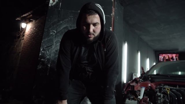 РАЗБИЛИ В ПЕРВЫЙ ЖЕ ДЕНЬ! ВСЕ ЖИВЫ! KIA RIO ВОССТАНОВЛЕНИЕ смотреть онлайн