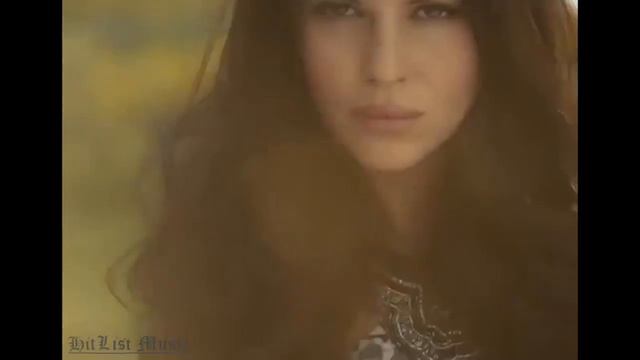 ДАВНО ИСКАЛА ЭТУ ПЕСНЮ До мурашек смотреть онлайн