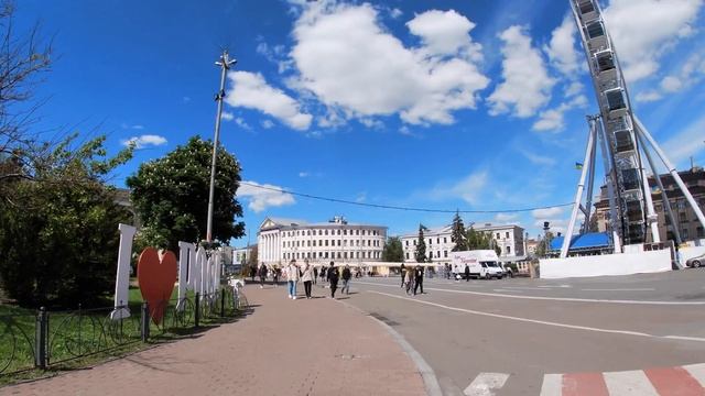 POV Street Photography with Fujifilm X-Pro 2 + Classic Chrome Fuji Film Simulation смотреть онлайн