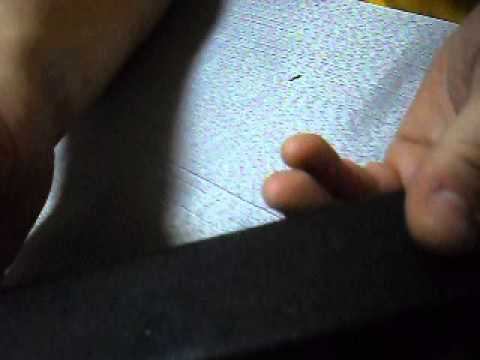 На все руки от скуки