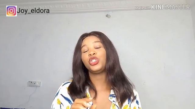 HOW TO MAKE A STRETCH MARK CREAM смотреть онлайн