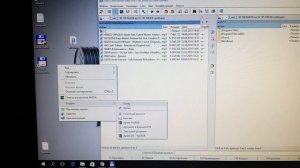 Магнитола не воспроизводит музыку по папкам!!! решение есть.