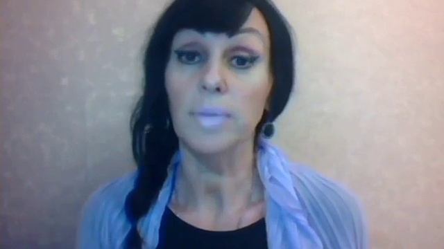 Осознанность как Реальный Фундамент РАЗВИТИЯ и ТВОРЧЕСТВА смотреть онлайн