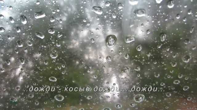 Школьные друзья.Одноклассникам посвящается. смотреть онлайн