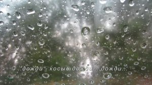 Школьные друзья.Одноклассникам посвящается.
