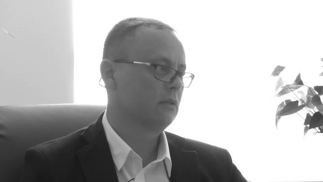 Выбор ниши и партнера в медбизнесе смотреть онлайн