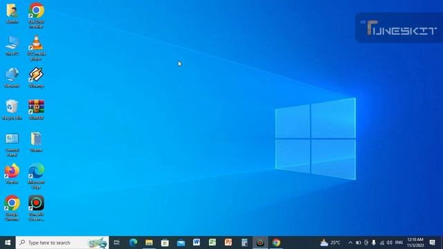 How to write urdu in Ms Word #Urduinmsworld смотреть онлайн