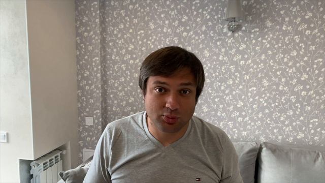 Напишите простую арку персонажа | 30 дней писательства - день 13 ? смотреть онлайн