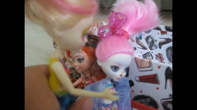 Герои игры смотреть онлайн