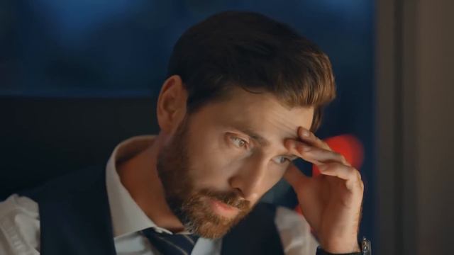 Do THIS Next Time Anger and Frustration Take Control смотреть онлайн