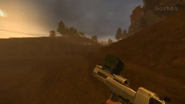 СДЕЛАЛ ДЮП? | СИМБА КИДОК? | СЛОМАЛ БЛОКИ? | STALCRAFT смотреть онлайн