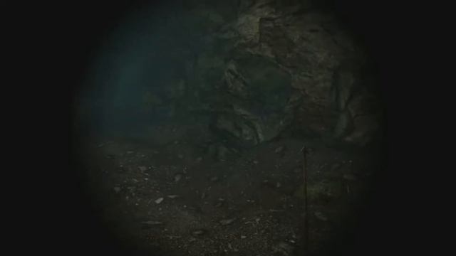 Skyrim VR | More Debauchery смотреть онлайн