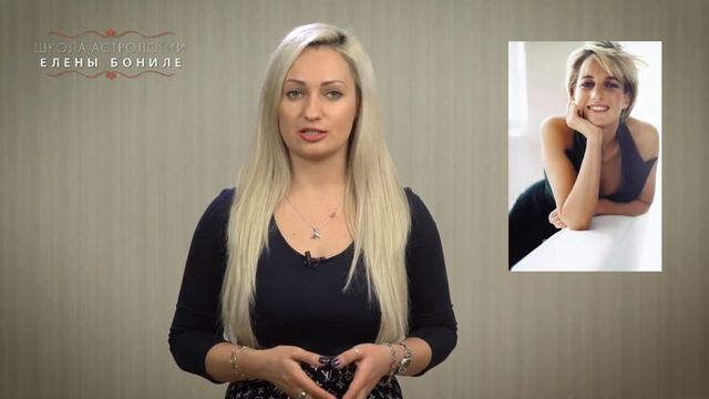 ЗВЕЗДЫ О ЗВЕЗДАХ. Принцесса Диана. смотреть онлайн