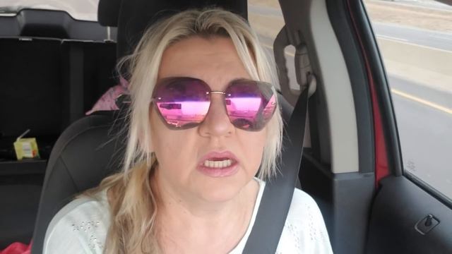 Похудели, едим за новыми шмотками. 8 месяцев после слива. смотреть онлайн