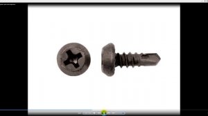 Гипсокартон своими руками. Саморезы  для гипсокартона. Саморезы для профиля