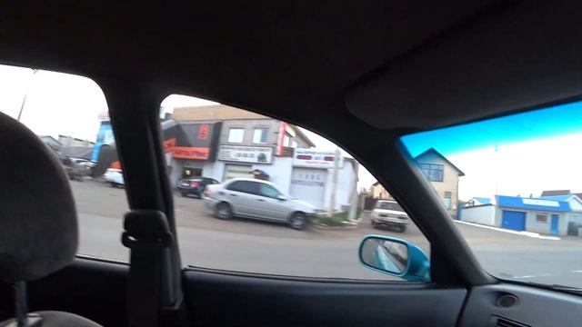 ТОНИРОВКА ПО ГОСТУ? | ЗАКЛЕИЛСЯ В КРУГ | ПЛАНЫ НА ЗИМНИЙ СЕЗОН смотреть онлайн