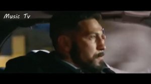 Грибы   Копы