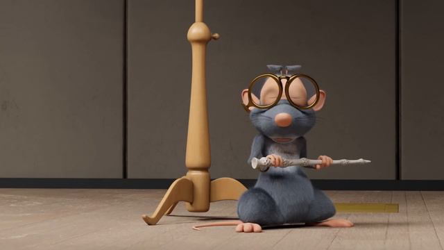 Booba 🐠 Submarine 🤿🦪 Episode 70 - Funny Cartoons For Kids - BOOBA ToonsTV