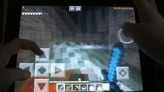 Легенда о Minecraft 13 ПРАВДА или НЕТ смотреть онлайн