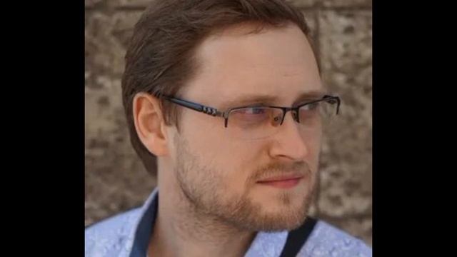 КУПЛИНОВ СПЕЛ - "а где прошла ты" ai KAVER смотреть онлайн