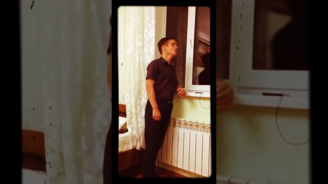 Русское поле смотреть онлайн