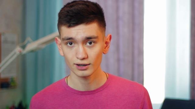 Старый iPad все ещё ОГОНЬ? iPad Mini 2 в 2020 смотреть онлайн