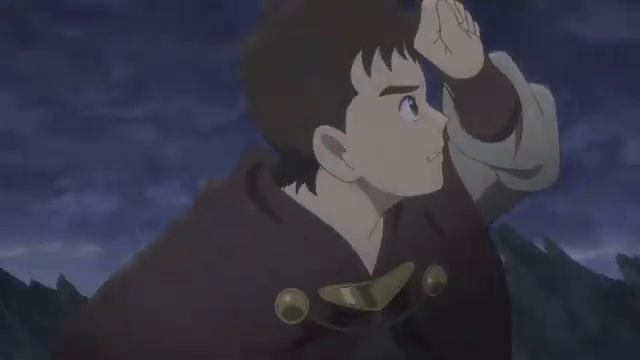 Вторая страна смотреть онлайн