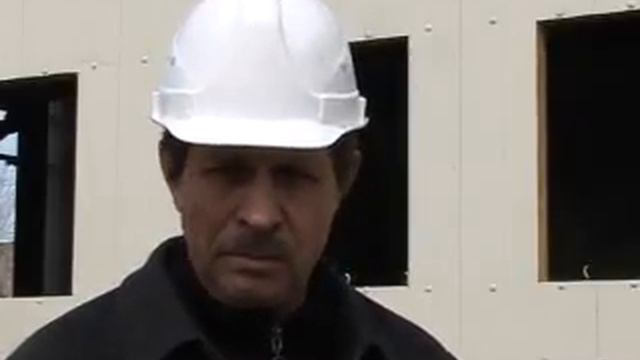 Строительство ФОКа в Елизове.mpg смотреть онлайн