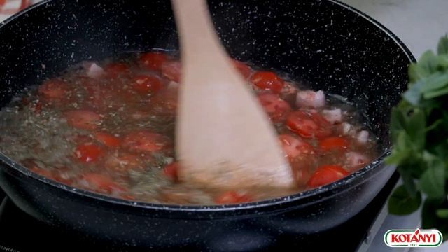 Мастерство в Деталях