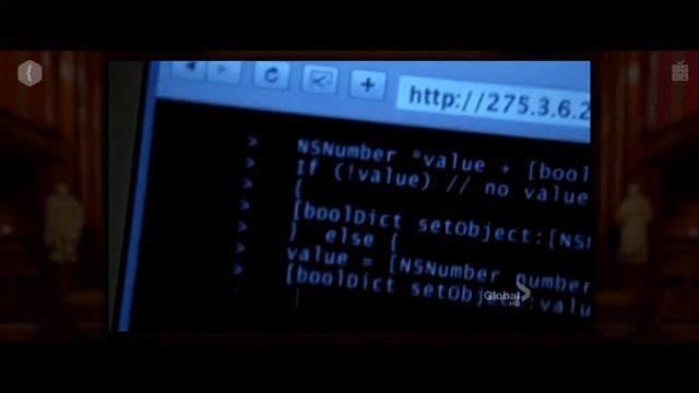 Ошибка в IP смотреть онлайн