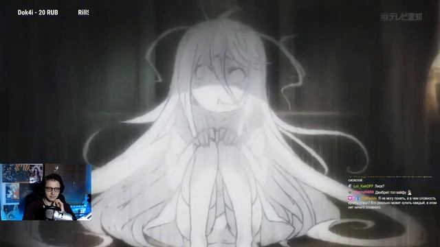 Нет игры — нет жизни обзор. Agnamon