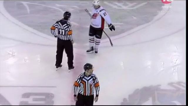 Волков - Валентенко смотреть онлайн