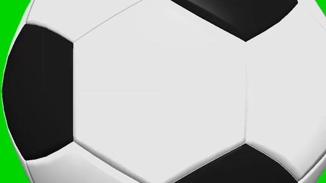 green screen переход футбольный мяч на зелёном фоне футаж хромакей смотреть онлайн