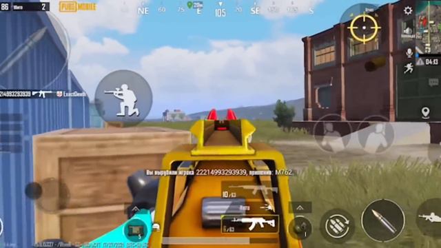 COME BACK... смотреть онлайн