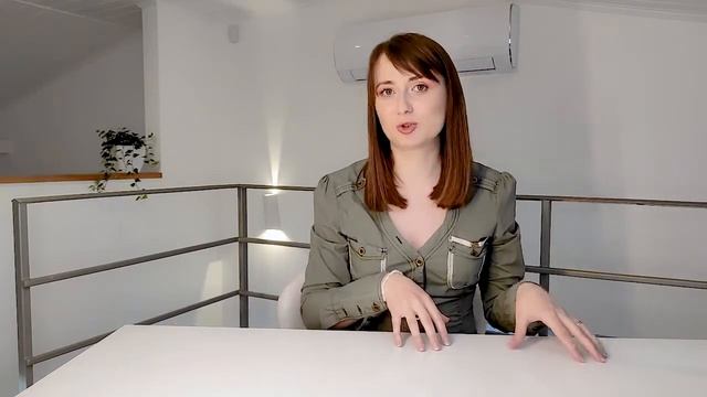 Я русский? Этнические и другие группы. смотреть онлайн