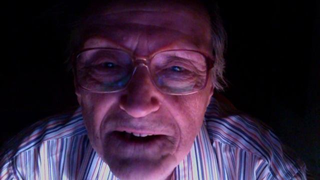 Уро 13 05 23 в 16 30 Ура . началось смотреть онлайн