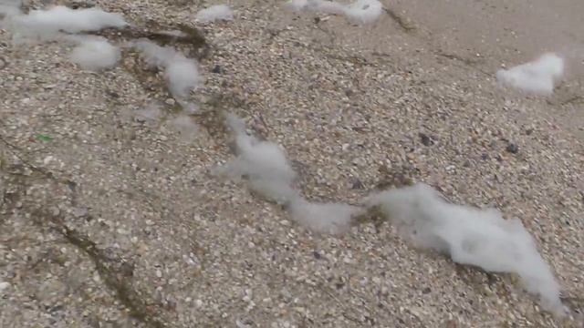 Как улучшить настроение или как поднять силу духа смотреть онлайн