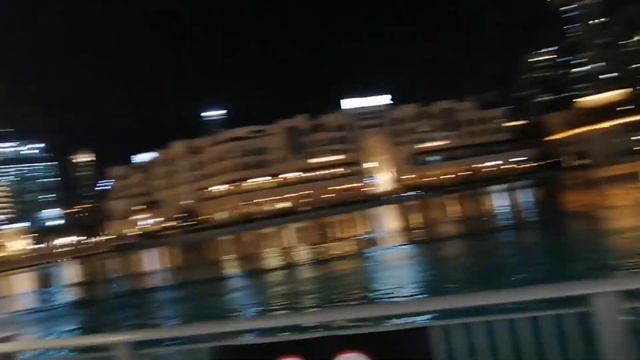 Burj Khalifa Tower World's Tallest Billing | Burj Khalifa Dubai | Explore Views Of The Burj Khalifa