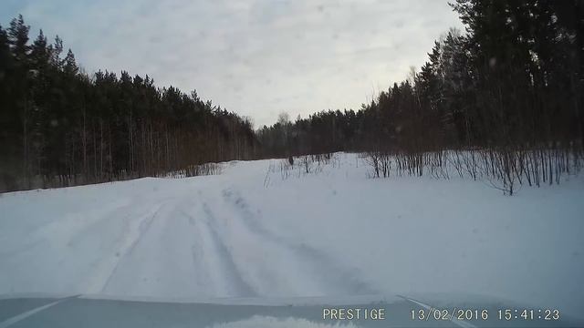 вдруг кончилась дорога смотреть онлайн