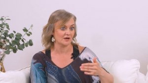 Интегративный чувственный массаж в четыре руки