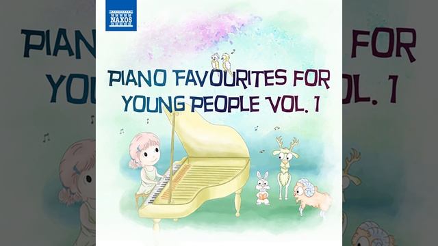 Suite in G Minor, BWV 822: Overture in G Minor, BWV 822: V. Menuet I (arr. for piano) смотреть онлайн