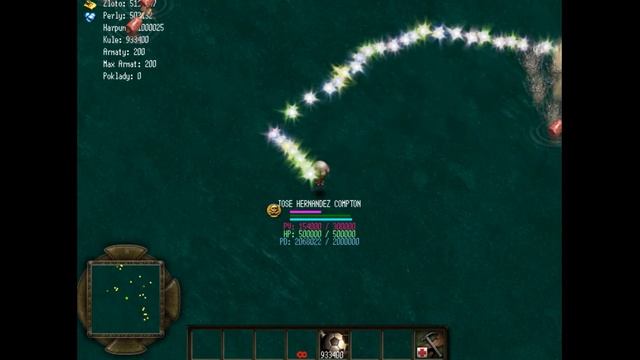 Playing Seafight Offline v1.5.9 maked by Germans смотреть онлайн