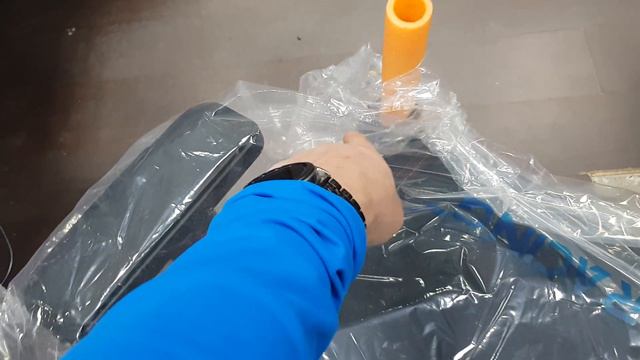 Игровое Кресло AKRacing K7012 Благовещенск с 4-д подлокотниками смотреть онлайн