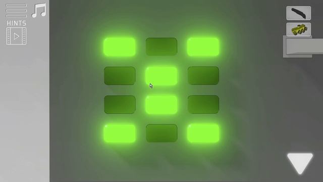 Escape or Die 4 · Free Game · Walkthrough смотреть онлайн